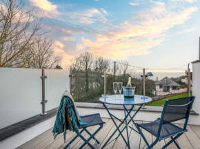 1 Bed in Wembury 85355